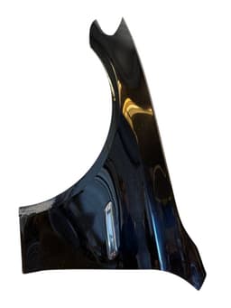 BMW 41355A03261 Fender Front Left BMW 5 (F10, F11) (2010-2017) — thumbnail 1