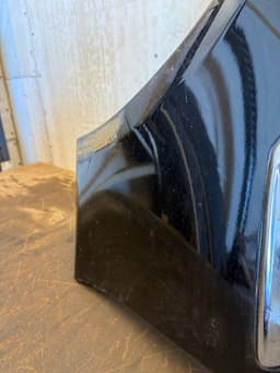 BMW 41355A03261 Fender Front Left BMW 5 (F10, F11) (2010-2017) — thumbnail 5