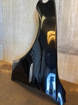 BMW 41355A03261 Fender Front Left BMW 5 (F10, F11) (2010-2017) — thumbnail 2