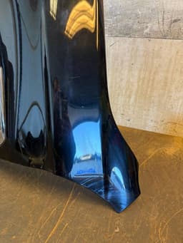 BMW 41355A03261 Fender Front Left BMW 5 (F10, F11) (2010-2017) — thumbnail 7