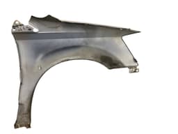 CHRYSLER 68029129AA Fender Front Left CHRYSLER VOYAGER V (RT) (2007-2016) — thumbnail 4