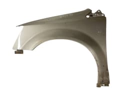 CHRYSLER 68029129AA Fender Front Left CHRYSLER VOYAGER V (RT) (2007-2016) — thumbnail 1