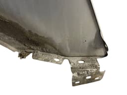CHRYSLER 68029129AA Fender Front Left CHRYSLER VOYAGER V (RT) (2007-2016) — thumbnail 5