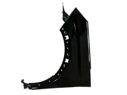 PEUGEOT 091810GA01 Fender Front Left PEUGEOT 3008 II (P84) (2016-2024) — thumbnail 1