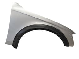 AUDI 8K9821106H Fender Front Right AUDI A4 / A4 ALLROAD (B8) (2007-2015) — thumbnail 1