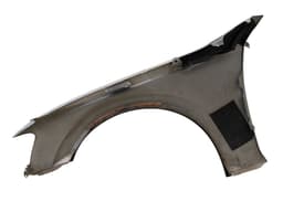 AUDI 8K9821106H Fender Front Right AUDI A4 / A4 ALLROAD (B8) (2007-2015) — thumbnail 3