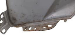 AUDI 8K9821106H Fender Front Right AUDI A4 / A4 ALLROAD (B8) (2007-2015) — thumbnail 4