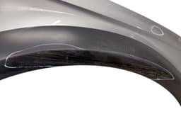 AUDI 8K9821106H Fender Front Right AUDI A4 / A4 ALLROAD (B8) (2007-2015) — thumbnail 2