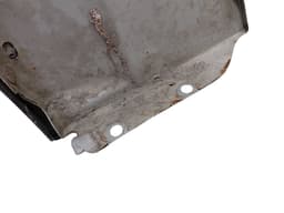 AUDI 8K9821106H Fender Front Right AUDI A4 / A4 ALLROAD (B8) (2007-2015) — thumbnail 5
