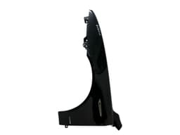 ALFA ROMEO 60688227 Fender Front Left ALFA ROMEO BRERA / SPIDER (939) (2006-2010) — thumbnail 1
