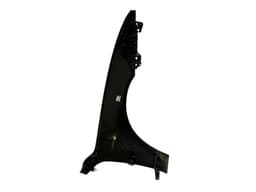 ALFA ROMEO 60688227 Fender Front Left ALFA ROMEO BRERA / SPIDER (939) (2006-2010) — thumbnail 2