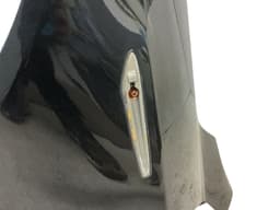 ALFA ROMEO 60688227 Fender Front Left ALFA ROMEO BRERA / SPIDER (939) (2006-2010) — thumbnail 3