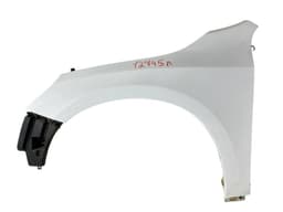 VOLVO 30796625 Fender Front Left VOLVO S60 II / V60 I (2010-2018) — thumbnail 1