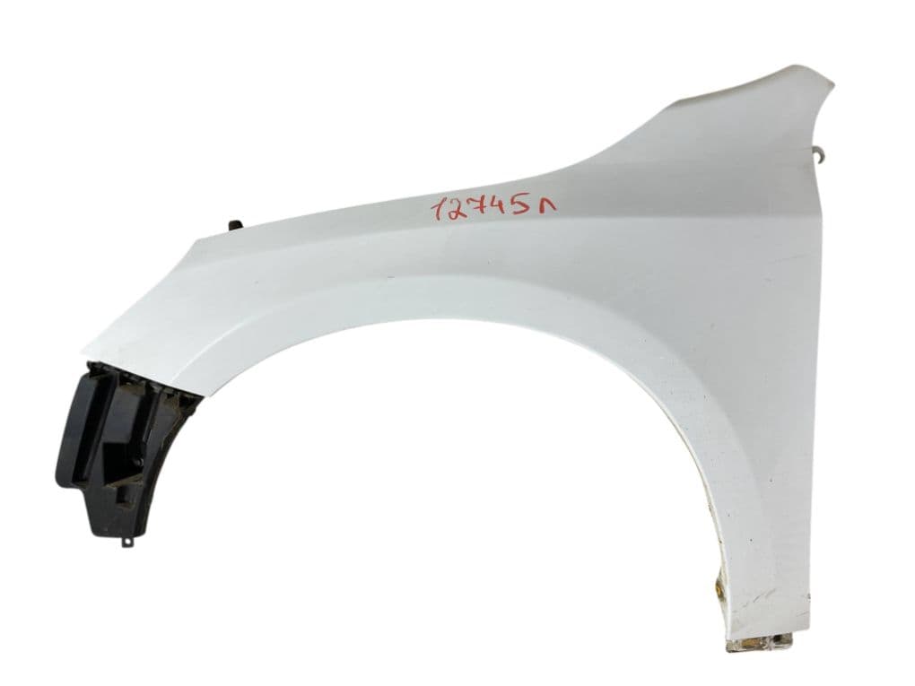 VOLVO 30796625 Fender Front Left VOLVO S60 II / V60 I (2010-2018)