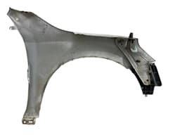 VOLVO 30796625 Fender Front Left VOLVO S60 II / V60 I (2010-2018) — thumbnail 4