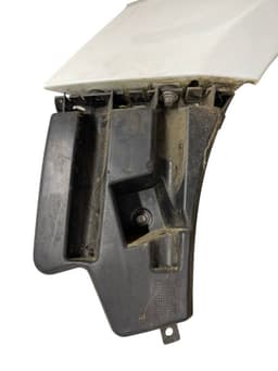 VOLVO 30796625 Fender Front Left VOLVO S60 II / V60 I (2010-2018) — thumbnail 2