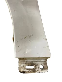 VOLVO 30796625 Fender Front Left VOLVO S60 II / V60 I (2010-2018) — thumbnail 3