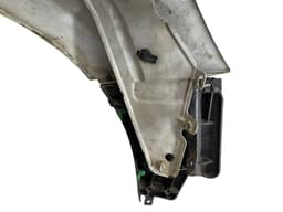 VOLVO 30796625 Fender Front Left VOLVO S60 II / V60 I (2010-2018) — thumbnail 5