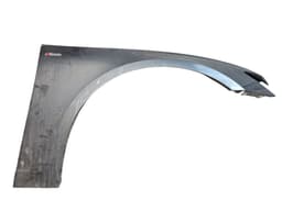 AUDI 4K0821106B Fender Front Right AUDI A6 (C8, 4A2, 4AH, 4A5) (2018-2025) — thumbnail 1