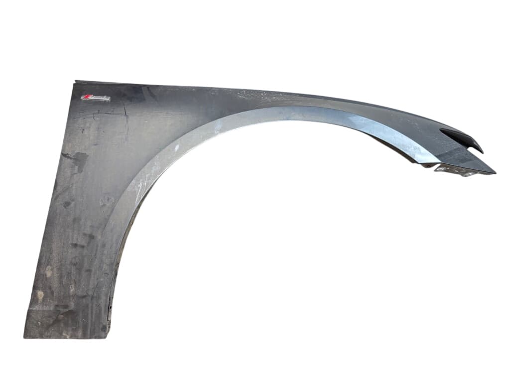 AUDI 4K0821106B Fender Front Right AUDI A6 (C8, 4A2, 4AH, 4A5) (2018-2025)