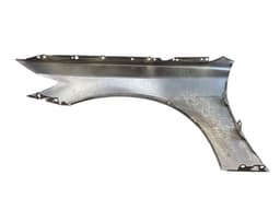 AUDI 4K0821106B Fender Front Right AUDI A6 (C8, 4A2, 4AH, 4A5) (2018-2025) — thumbnail 2