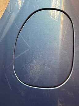 VOLVO 31416222 31416644 31440252 Fender Front Left VOLVO S60 II / V60 I (2010-2018) — thumbnail 9