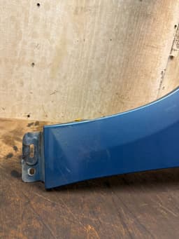 VOLVO 31416222 31416644 31440252 Fender Front Left VOLVO S60 II / V60 I (2010-2018) — thumbnail 4