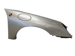 PORSCHE 99650303201 Fender Front Right PORSCHE BOXSTER I (1996-2004) — thumbnail 1