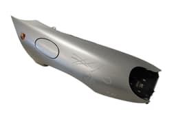 PORSCHE 99650303201 Fender Front Right PORSCHE BOXSTER I (1996-2004) — thumbnail 2