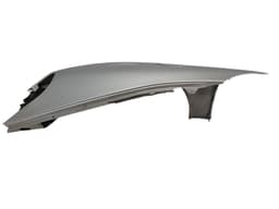 PORSCHE 99650303201 Fender Front Right PORSCHE BOXSTER I (1996-2004) — thumbnail 4