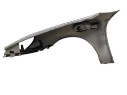 PORSCHE 99650303201 Fender Front Right PORSCHE BOXSTER I (1996-2004) — thumbnail 3