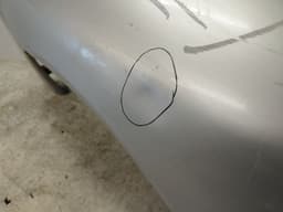 PORSCHE 99650303201 Fender Front Right PORSCHE BOXSTER I (1996-2004) — thumbnail 5
