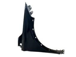 HYUNDAI 66321Q0450 Fender Front Right HYUNDAI BAYON (BC3) (2021-) — thumbnail 1