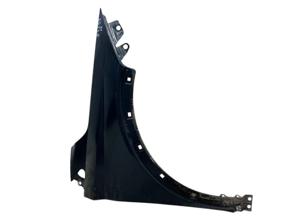 HYUNDAI 66321Q0450 Fender Front Right HYUNDAI BAYON (BC3) (2021-)