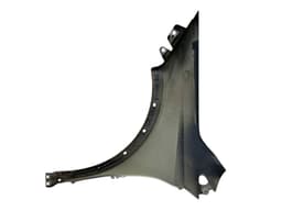 HYUNDAI 66321Q0450 Fender Front Right HYUNDAI BAYON (BC3) (2021-) — thumbnail 2