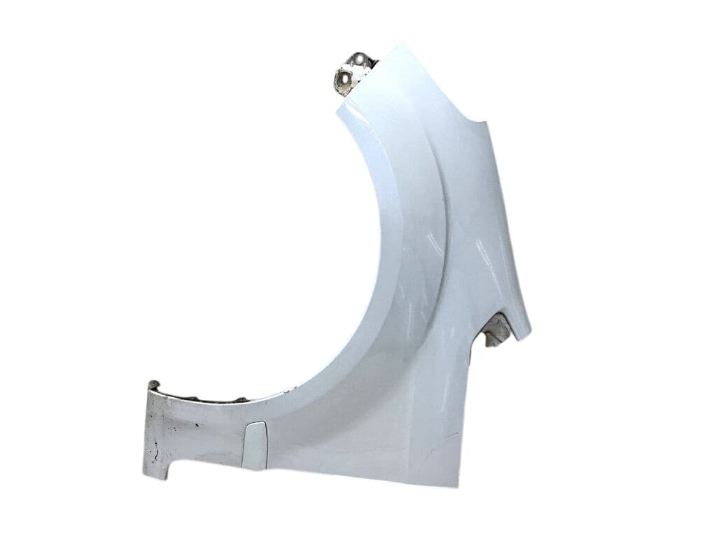 6M21-U16016-AJ 6M21U16016AJ Fender Front Left FORD GALAXY II (WA6) (2006-2015)