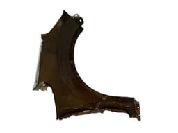 FORD 6M21-U16016-AJ 6M21U16016AJ Fender Front Left FORD GALAXY II (WA6) (2006-2015) — thumbnail 2