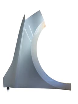 SKODA 6V0821106 Fender Front Right SKODA FABIA III (NJ3) (2014-2021) — thumbnail 1