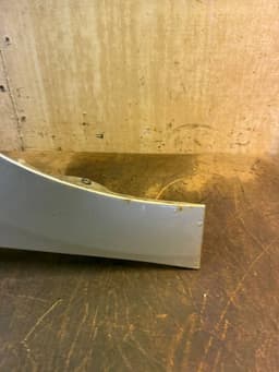 SKODA 6V0821106 Fender Front Right SKODA FABIA III (NJ3) (2014-2021) — thumbnail 7