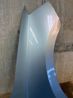 SKODA 6V0821106 Fender Front Right SKODA FABIA III (NJ3) (2014-2021) — thumbnail 10