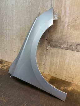 SKODA 6V0821106 Fender Front Right SKODA FABIA III (NJ3) (2014-2021) — thumbnail 2