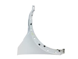 HYUNDAI 66321GI000 Fender Front Right HYUNDAI IONIQ 5 (NE) (2020-) — thumbnail 1