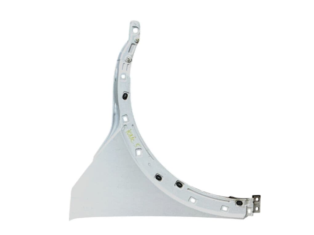 66321GI000 Fender Front Right HYUNDAI IONIQ 5 (NE) (2020-)