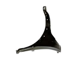 HYUNDAI 66321GI000 Fender Front Right HYUNDAI IONIQ 5 (NE) (2020-) — thumbnail 2