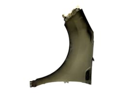 KIA 66321-B2000 66321B2000 Fender Front Right KIA SOUL II (PS) (2014-2019) — thumbnail 2