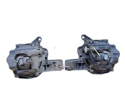 TOYOTA 8121060200 8122060120 Fog lamp set TOYOTA RAV 4 IV (XA40) (2012-2019) — thumbnail 2