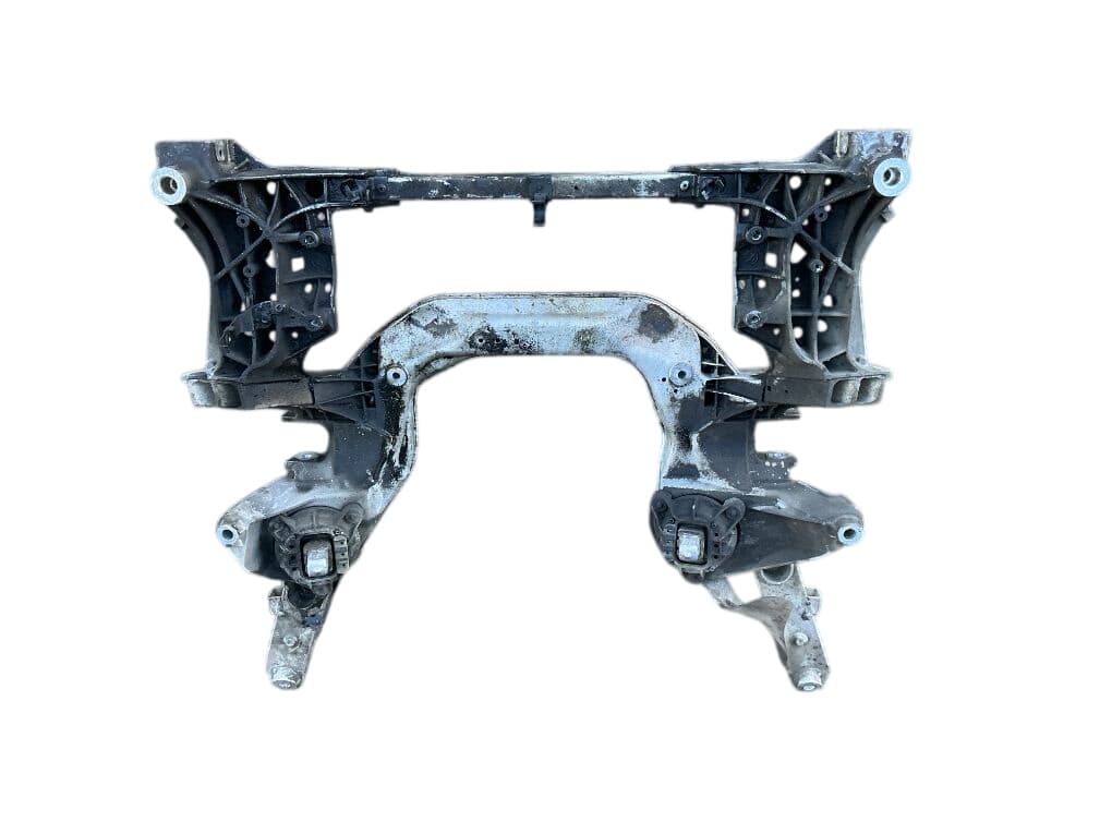 BMW 31116799321 6797648 Front Axle Beam BMW 5 GRAN TURISMO (F07) (2009-2017)