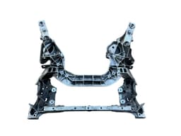 BMW 31116799321 6797648 Front Axle Beam BMW 5 GRAN TURISMO (F07) (2009-2017) — thumbnail 2