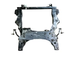 ALFA ROMEO 96520393 Front Axle Beam ALFA ROMEO BRERA / SPIDER (939) (2006-2010) — thumbnail 2
