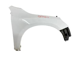 VOLVO 30796626 Fender Front Right VOLVO S60 II / V60 I (2010-2018) — thumbnail 1